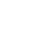 铁路订票