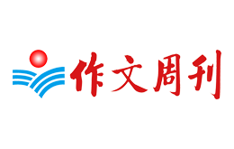 小学