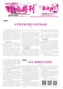 【电子版】教师版2020年第20期